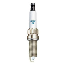 Load image into Gallery viewer, NGK 90223 PLZKBR7B8DG Laser Platinum Spark Plug