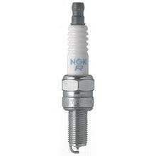 Load image into Gallery viewer, NGK 6378 PMR8B Laser Platinum Spark Plug