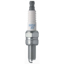 Load image into Gallery viewer, NGK 4717 PMR9B Laser Platinum Spark Plug