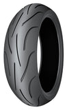 Michelin Pilot Power Rear Tyre 190/55 ZR-17 75W Tubeless