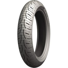 Load image into Gallery viewer, Michelin Pilot Road 4 SC Front Tyre 120/70 R-15 56H Tubeless