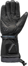 Load image into Gallery viewer, Ixon Pro Ragnar Gloves - Black