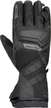 Load image into Gallery viewer, Ixon Pro Ragnar Gloves - Black