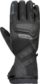 Ixon Pro Ragnar Gloves - Black