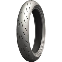 Load image into Gallery viewer, Michelin Power RS Front Tyre 110/70 R-17 54H Tubeless