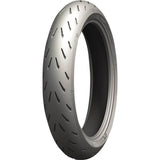 Michelin Power RS Front Tyre 110/70 R-17 54H Tubeless