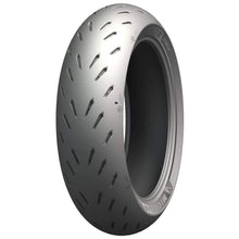 Load image into Gallery viewer, Michelin Power RS Rear Tyre 190/55 ZR17 (75W)