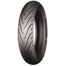 Load image into Gallery viewer, Michelin Pilot Street Front or 80/90-17 50S Rear Tyre
