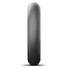 Load image into Gallery viewer, Michelin Power Slick 2 Front Tyre 120/70 ZR-17 58W Tubeless