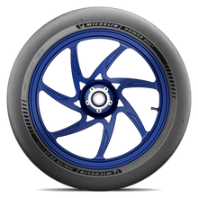 Load image into Gallery viewer, Michelin Power Slick 2 Front Tyre 120/70 ZR-17 58W Tubeless