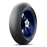 Michelin Power Slick 2 Rear Tyre 190/55 ZR-17 75W Tubeless