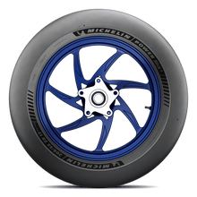 Load image into Gallery viewer, Michelin Power Slick 2 Rear Tyre 190/55 ZR-17 75W Tubeless