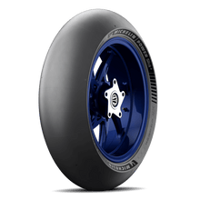Load image into Gallery viewer, Michelin Power Slick 2 Rear Tyre 200/55 ZR-17 78W Tubeless