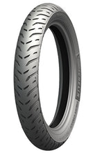 Load image into Gallery viewer, Michelin Pilot Street 2 80/90-14 46S Front or Rear Tyre