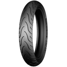 Load image into Gallery viewer, Michelin Pilot Sport Scooter Radial 120/70R-16 57H Front Tyre