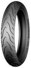 Load image into Gallery viewer, Michelin Pilot Street Radial 110/70-17 (54H) Front Tyre