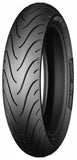 Michelin Pilot Street Radial 150/60-17 (66H) Rear Tyre