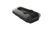 Load image into Gallery viewer, Cardo PACKTALK Edge Single Bluetooth Communication System