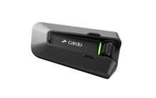 Load image into Gallery viewer, Cardo PACKTALK Edge Single Bluetooth Communication System
