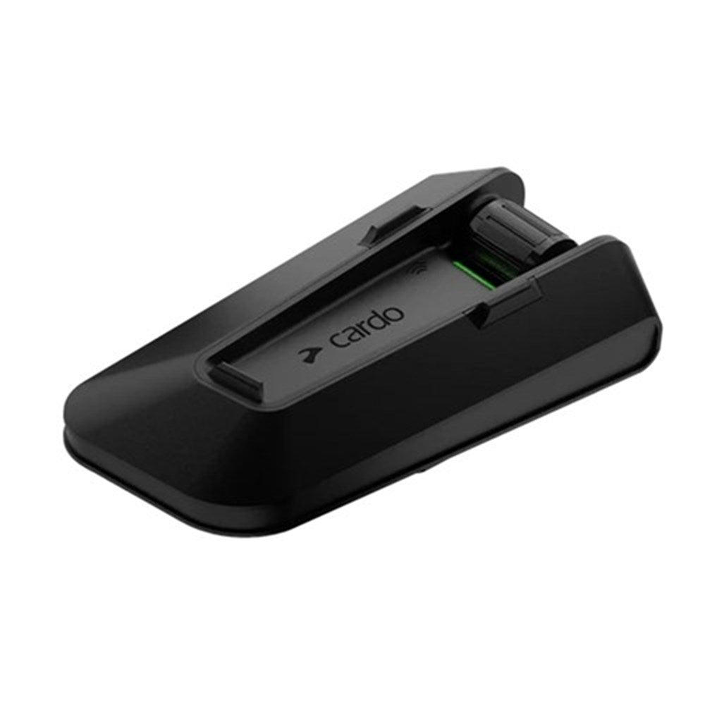 Cardo Packtalk Pro Duo Bluetooth Intercom