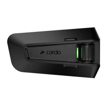 Load image into Gallery viewer, Cardo Packtalk Pro Duo Bluetooth Intercom