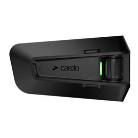 Cardo Packtalk Pro Duo Bluetooth Intercom