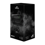 Cardo Packtalk Pro Duo Bluetooth Intercom