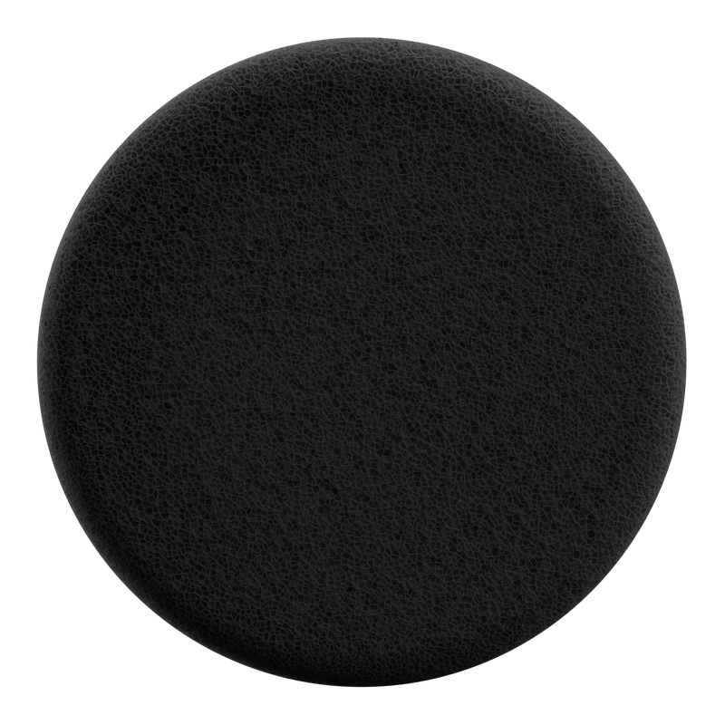 Cardo Replacement Sponge For Student Speaker