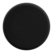 Load image into Gallery viewer, Cardo Replacement Sponge For Student Speaker