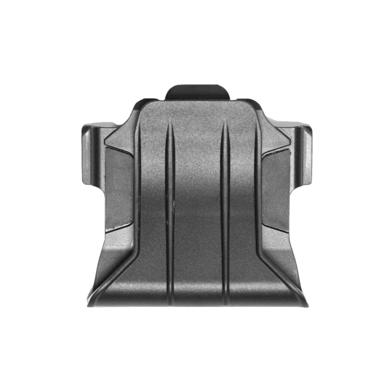 Cardo Replacement Packtalk Outdoor Student Clip Assembly