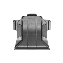 Load image into Gallery viewer, Cardo Replacement Packtalk Outdoor Student Clip Assembly