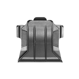 Cardo Replacement Packtalk Outdoor Student Clip Assembly