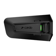 Load image into Gallery viewer, Cardo PACKTALK PRO (JBL Audio) Bluetooth Intercom