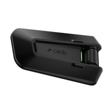 Load image into Gallery viewer, Cardo PACKTALK PRO (JBL Audio) Bluetooth Intercom