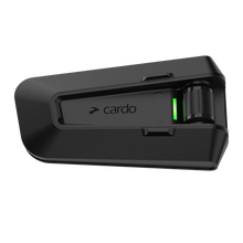 Load image into Gallery viewer, Cardo PACKTALK PRO (JBL Audio) Bluetooth Intercom