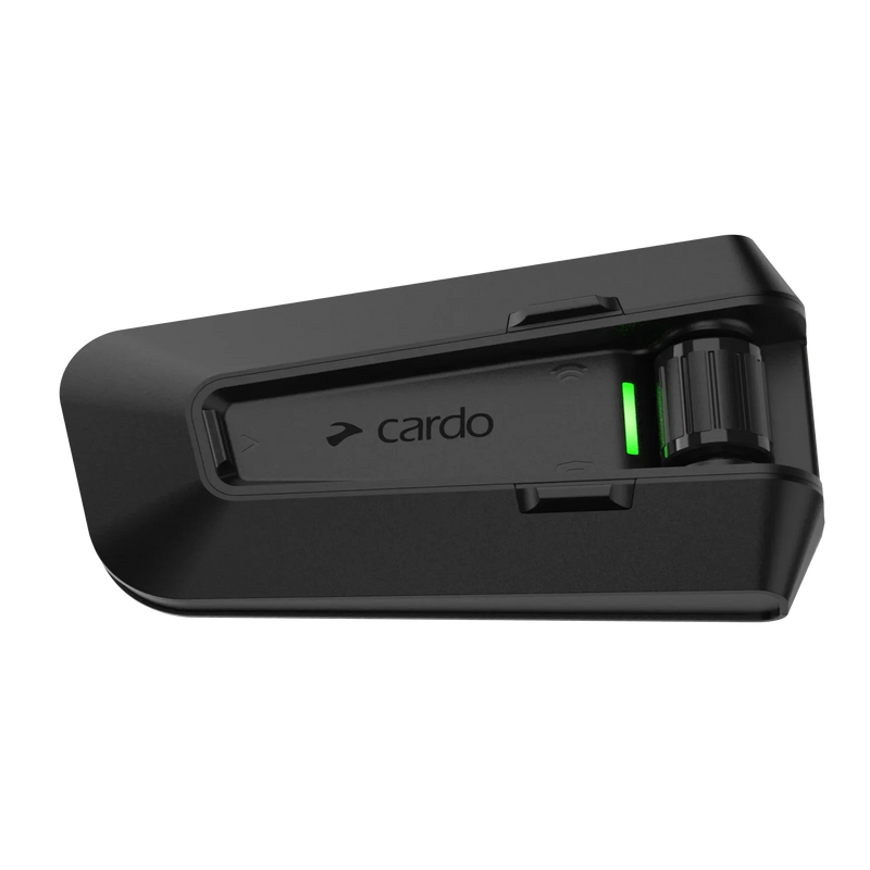 Cardo Packtalk Pro Replacement Module