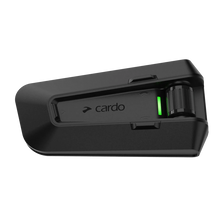 Load image into Gallery viewer, Cardo Packtalk Pro Replacement Module