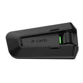 Cardo Packtalk Pro Replacement Module