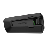Cardo Packtalk Pro Replacement Module