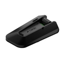 Load image into Gallery viewer, Cardo PACKTALK PRO (JBL Audio) Bluetooth Intercom