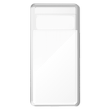 Quad Lock Poncho - Suits iPhone 16 Plus