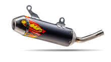 Load image into Gallery viewer, FMF YAM YZ250'02-23 S/S P-CORE 2.1 SIL 24062