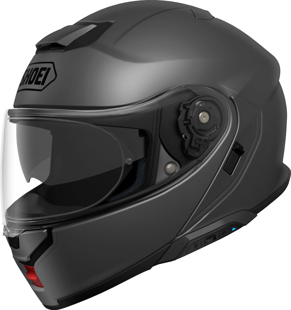Sena SRL3 Bluetooth Intercom - Suits Shoei GT-Air 3 & Neo