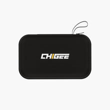Load image into Gallery viewer, Chigee CHMFP0184 AIO-6 Protective Storage Case - Black