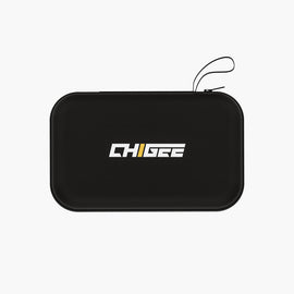 Chigee CHMFP0184 AIO-6 Protective Storage Case - Black