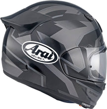 Load image into Gallery viewer, Arai Quantic Helmet - Robotik Black