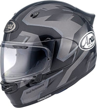 Load image into Gallery viewer, Arai Quantic Helmet - Robotik Black