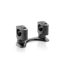 Load image into Gallery viewer, Rizoma Ducati Monster 821 Handlebar Riser Kit