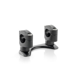 Rizoma Ducati Monster 821 Handlebar Riser Kit