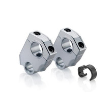 Load image into Gallery viewer, Rizoma BMW R1200GS Handlebar Riser